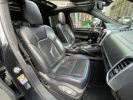 Annonce Porsche Cayenne 3.0D V6 Platinium Edition Tiptronic S A