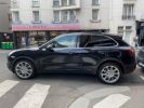 Annonce Porsche Cayenne 3.0D V6 Platinium Edition Tiptronic S A