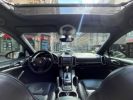 Annonce Porsche Cayenne 3.0D V6 Platinium Edition Tiptronic S A