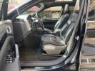 Annonce Porsche Cayenne 3.0D V6 Platinium Edition Tiptronic S A