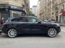 Annonce Porsche Cayenne 3.0D V6 Platinium Edition Tiptronic S A