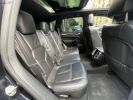 Annonce Porsche Cayenne 3.0D V6 Platinium Edition Tiptronic S A