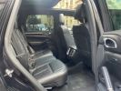 Annonce Porsche Cayenne 3.0D V6 Platinium Edition Tiptronic S A