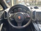 Annonce Porsche Cayenne 3.0D V6 Platinium Edition Tiptronic S A