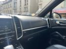 Annonce Porsche Cayenne 3.0D V6 Platinium Edition Tiptronic S A