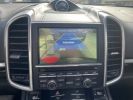 Porsche Cayenne - Photo 167572580