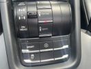 Porsche Cayenne - Photo 167572582