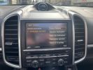 Porsche Cayenne - Photo 167572583