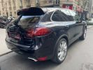 Porsche Cayenne - Photo 167572600