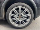 Porsche Cayenne - Photo 167572604