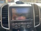 Porsche Cayenne - Photo 167670689