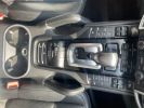 Porsche Cayenne - Photo 167670707