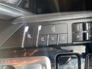 Porsche Cayenne - Photo 167670710