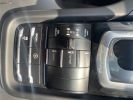 Porsche Cayenne - Photo 167670713