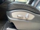 Porsche Cayenne - Photo 167670716