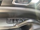 Porsche Cayenne - Photo 167670719