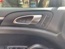 Porsche Cayenne - Photo 167670721