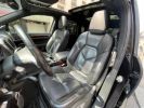 Porsche Cayenne - Photo 167670725