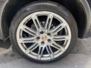 Porsche Cayenne - Photo 167670728