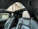 Porsche Cayenne - Photo 167670730