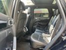 Porsche Cayenne - Photo 167670733