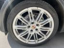 Porsche Cayenne - Photo 167670736