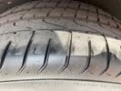 Porsche Cayenne - Photo 167670739