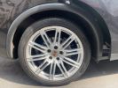 Porsche Cayenne - Photo 167670755