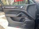 Porsche Cayenne - Photo 167670788