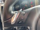 Porsche Cayenne - Photo 167670789