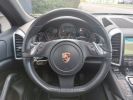 Porsche Cayenne - Photo 144176671