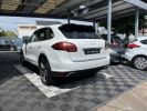 Annonce Porsche Cayenne 3.0D V6 Tiptronic S A