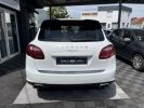 Annonce Porsche Cayenne 3.0D V6 Tiptronic S A