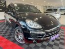 Porsche Cayenne - Photo 170114608