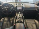 Porsche Cayenne - Photo 170114609