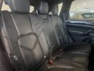 Porsche Cayenne - Photo 170114610