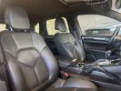 Porsche Cayenne - Photo 170114611