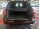 Porsche Cayenne - Photo 170114612