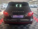 Porsche Cayenne - Photo 170114613