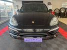 Porsche Cayenne - Photo 170114614