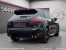 Annonce Porsche Cayenne 3.0D V6 Tiptronic S A