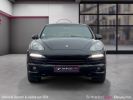 Annonce Porsche Cayenne 3.0D V6 Tiptronic S A