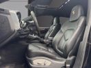 Annonce Porsche Cayenne 3.0D V6 Tiptronic S A