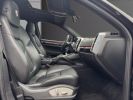 Annonce Porsche Cayenne 3.0D V6 Tiptronic S A