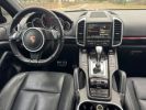 Annonce Porsche Cayenne 3.0D V6 Tiptronic S A