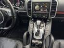 Annonce Porsche Cayenne 3.0D V6 Tiptronic S A