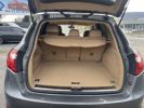 Porsche Cayenne - Photo 174431809