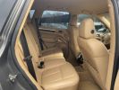 Porsche Cayenne - Photo 174431810