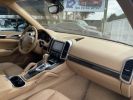 Porsche Cayenne - Photo 174431811