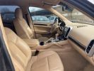 Porsche Cayenne - Photo 174431812